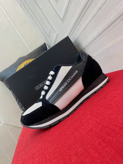men Amarni shoes-233
